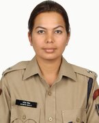 Manita Malik Manita Malik